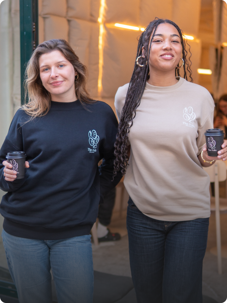 Merch
