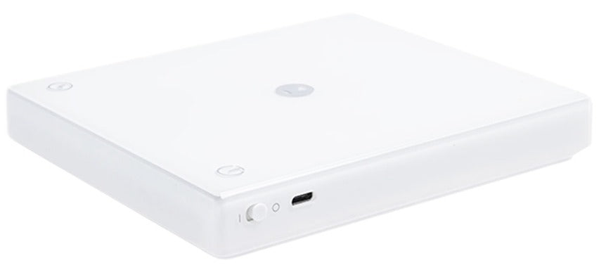 TIMEMORE Black Mirror Basic 2, Digital Coffee Scale