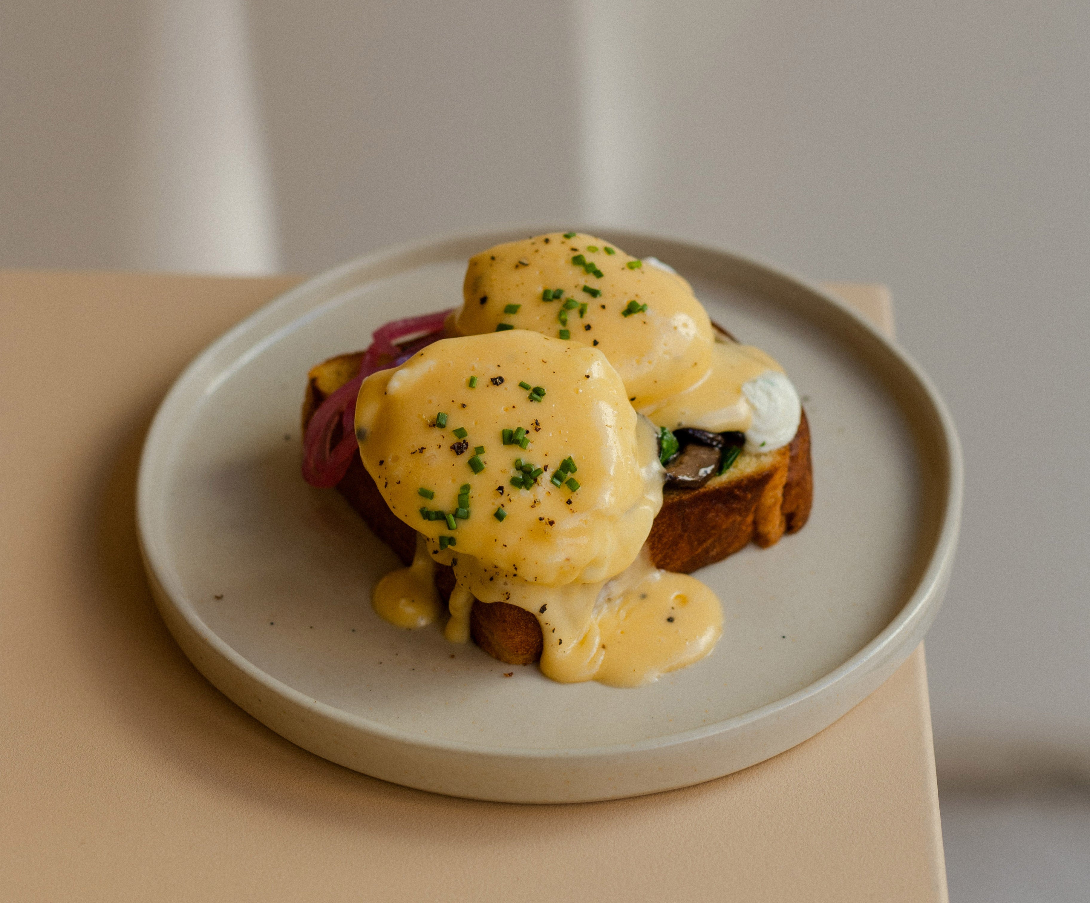 files/Mushroom_Benedict.jpg