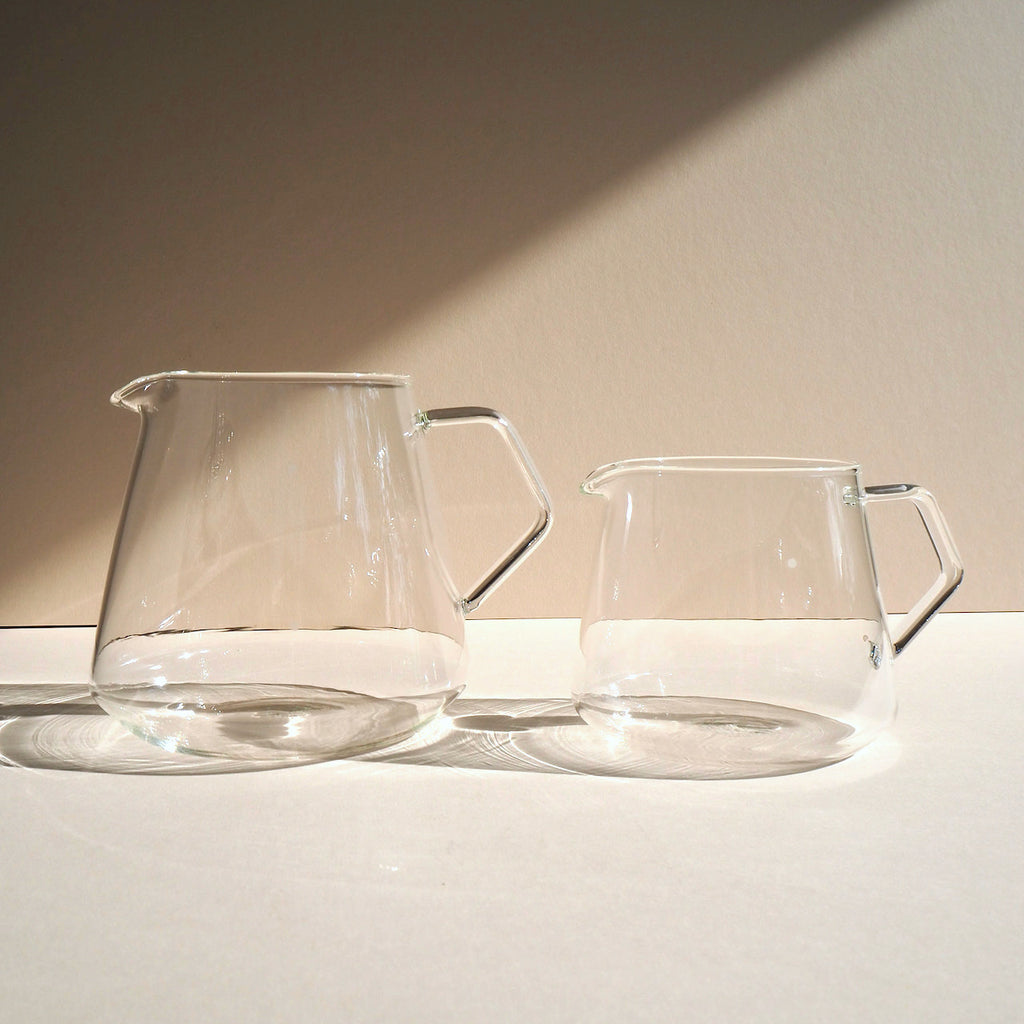 Kinto coffee Server 2cups – The Folks1