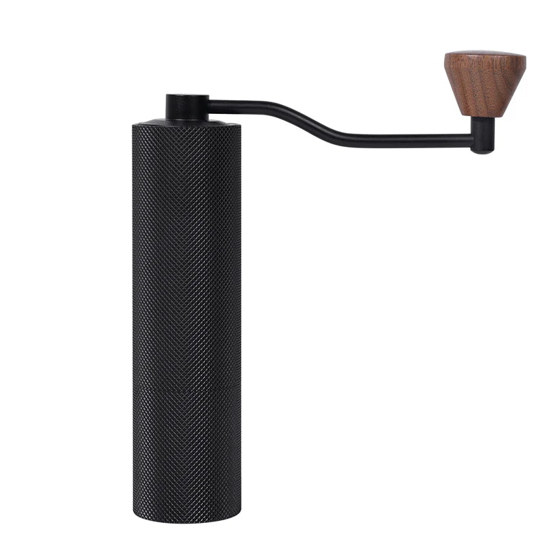 TIMEMORE | Grinder Slim 3 Black