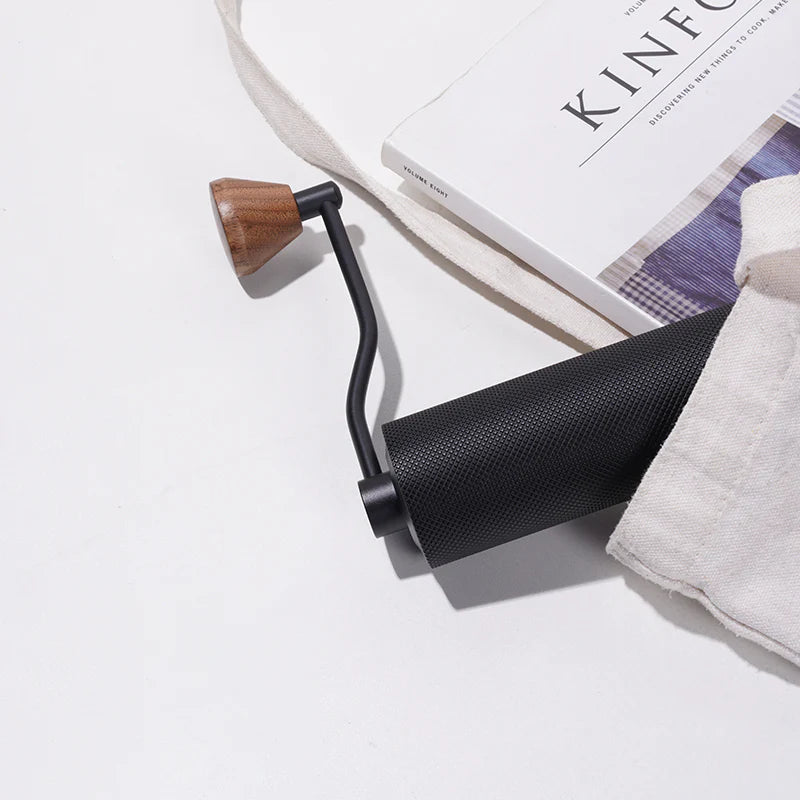 TIMEMORE | Grinder Slim 3 Black