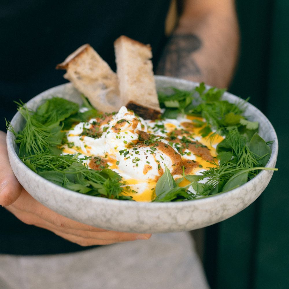 files/Turkish_Eggs_2024.jpg
