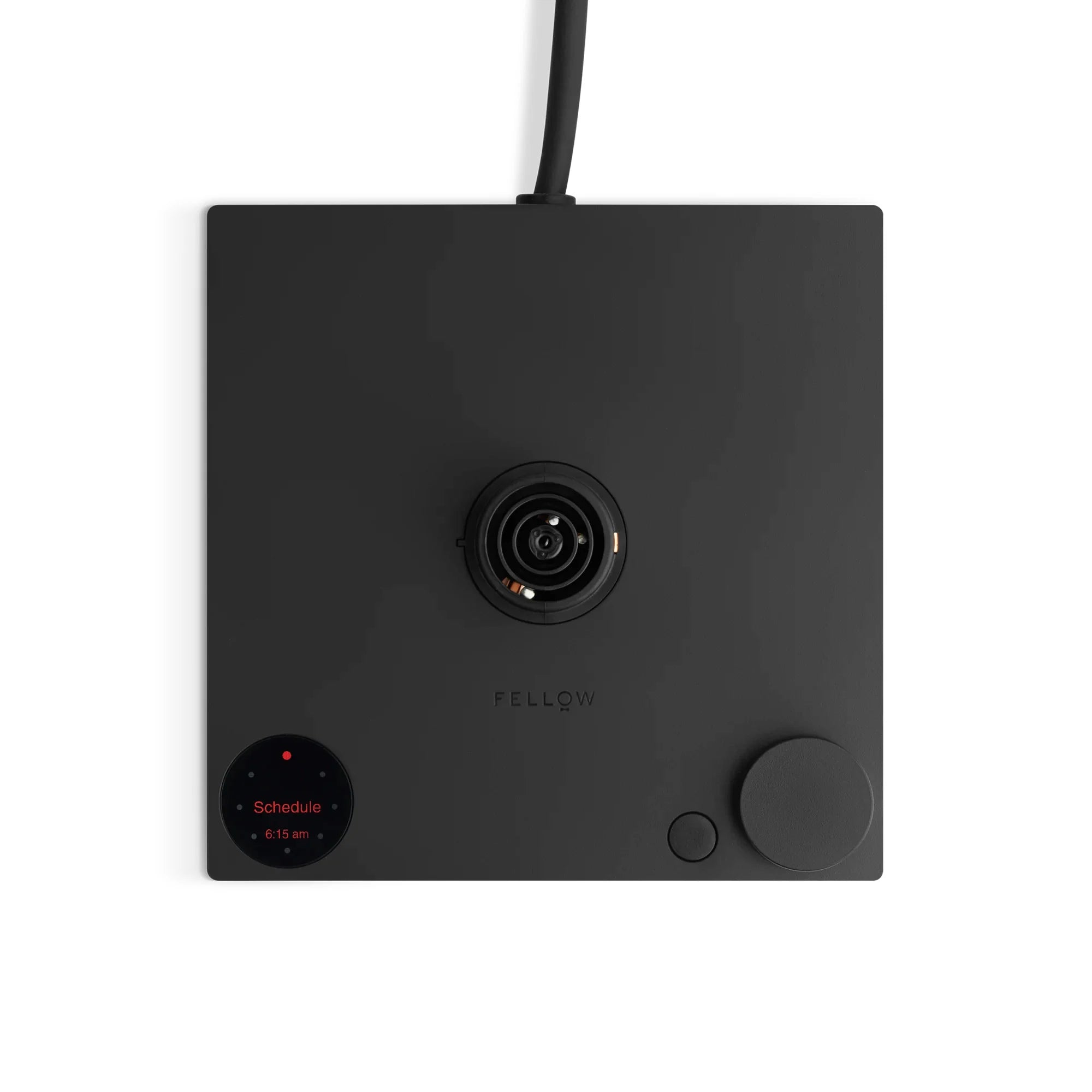 Fellow Stagg Kettle Matte