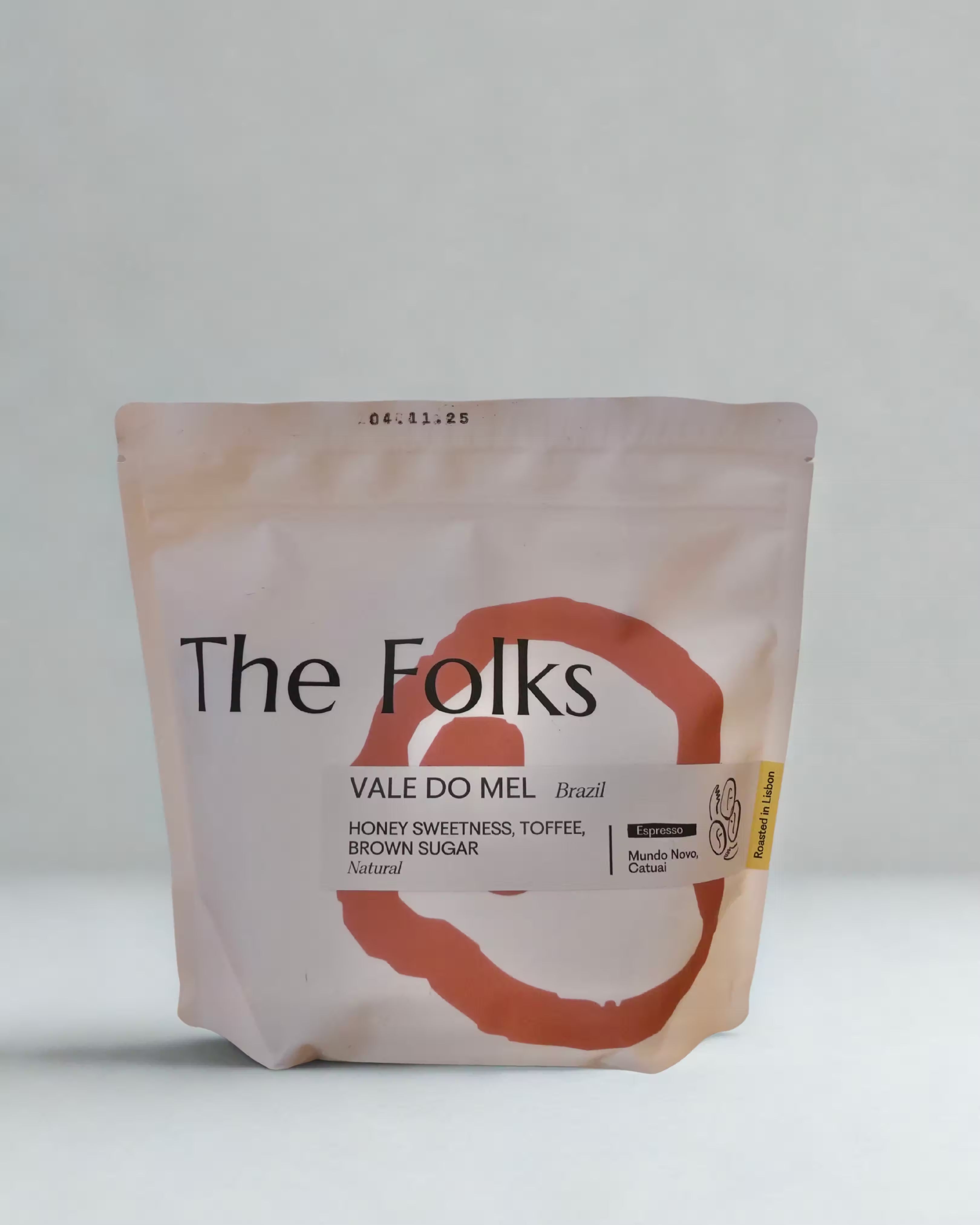 Vale do mel - Brazil 🇧🇷