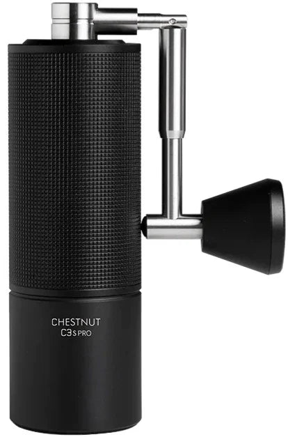 TIMEMORE | Grinder C3S Pro