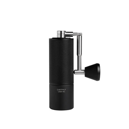 TIMEMORE | Moedor C3S Pro 