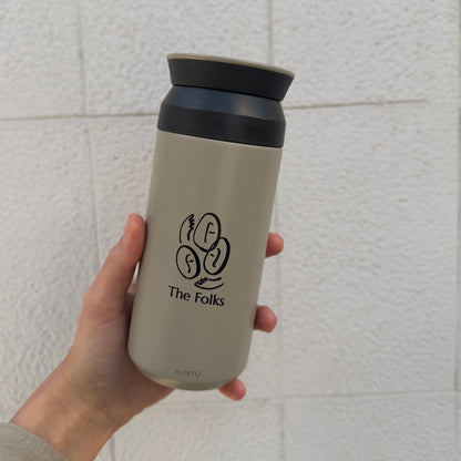 Copo Kinto 350 ml