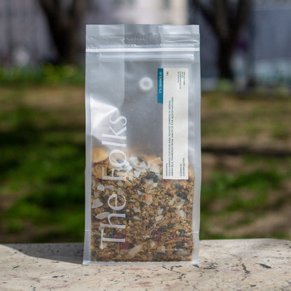 Granola
