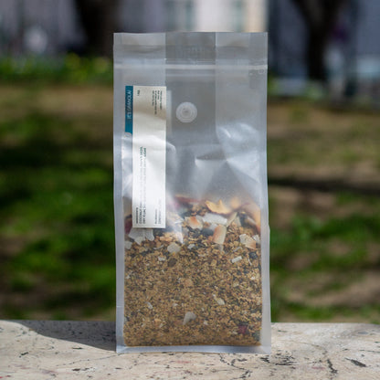 Granola