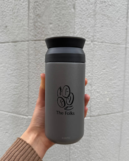 Copo Kinto 350 ml