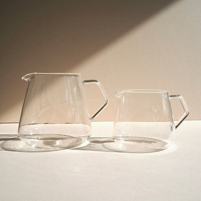 Kinto coffee Server 2cups