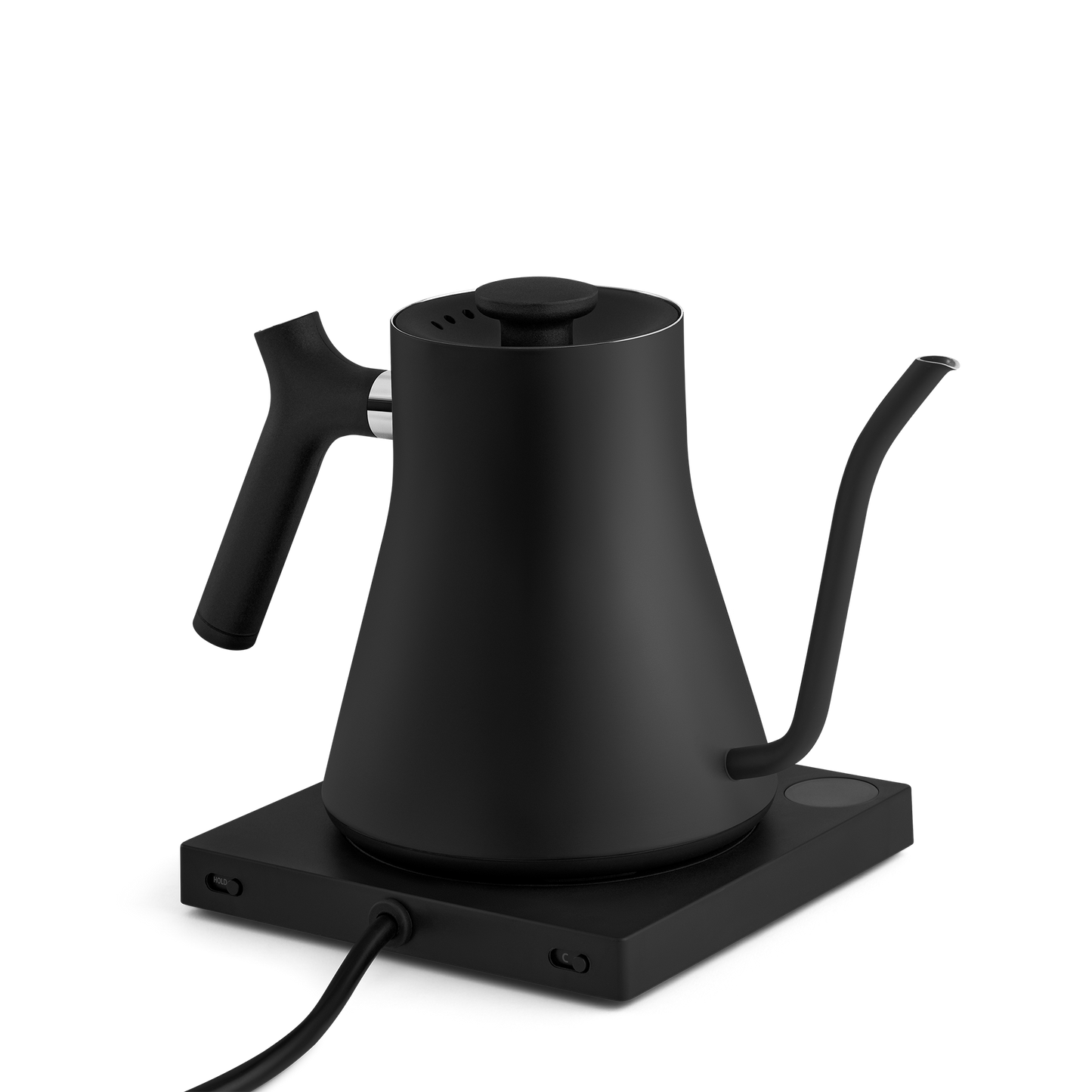 Fellow Stagg Kettle Matte