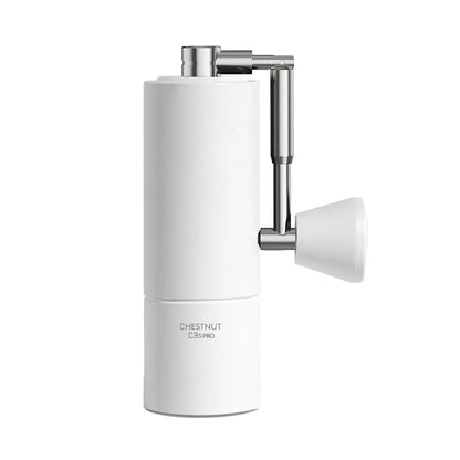 TIMEMORE | Grinder C3S Pro