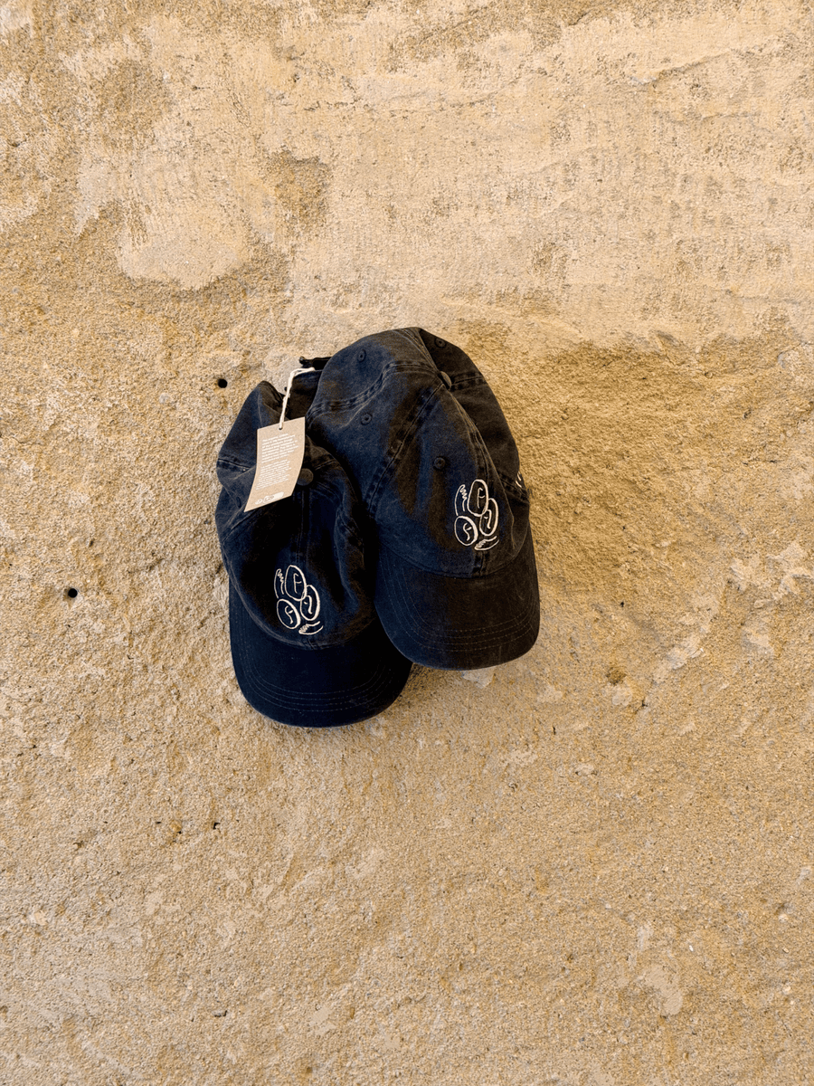 The Folks Cap