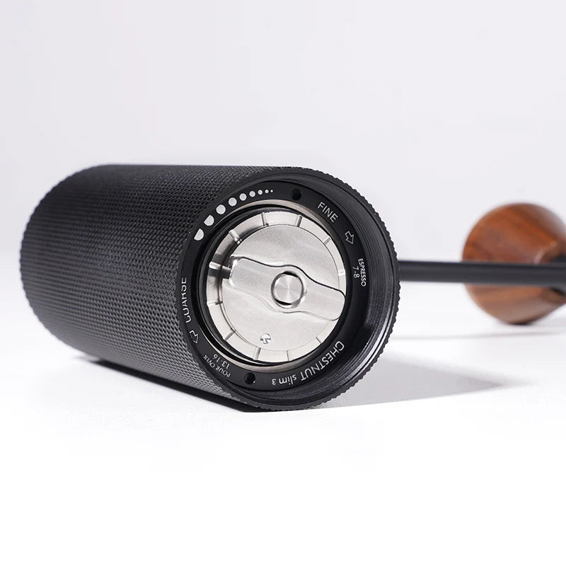 TIMEMORE | Grinder Slim 3 Black