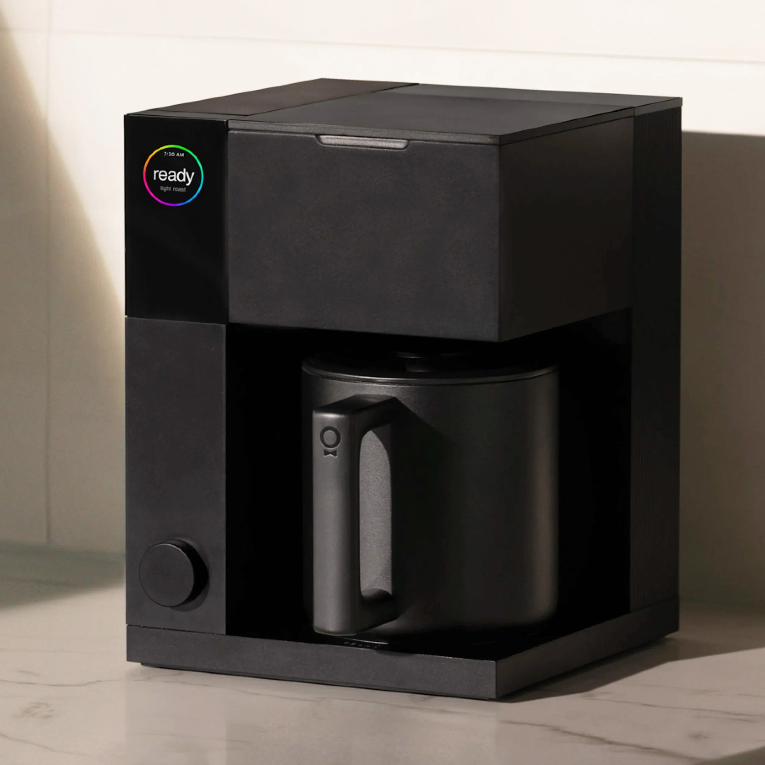 Aiden Precision Coffee Maker