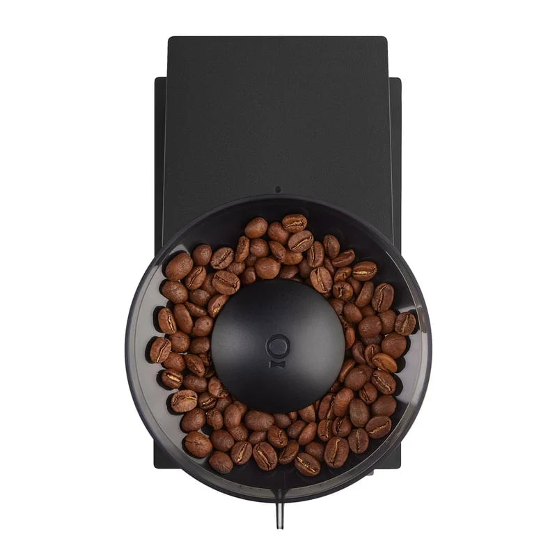 FELLOW | Opus Electric Grinder Black