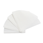 Hario V60 Size 01 Coffee Paper Filters