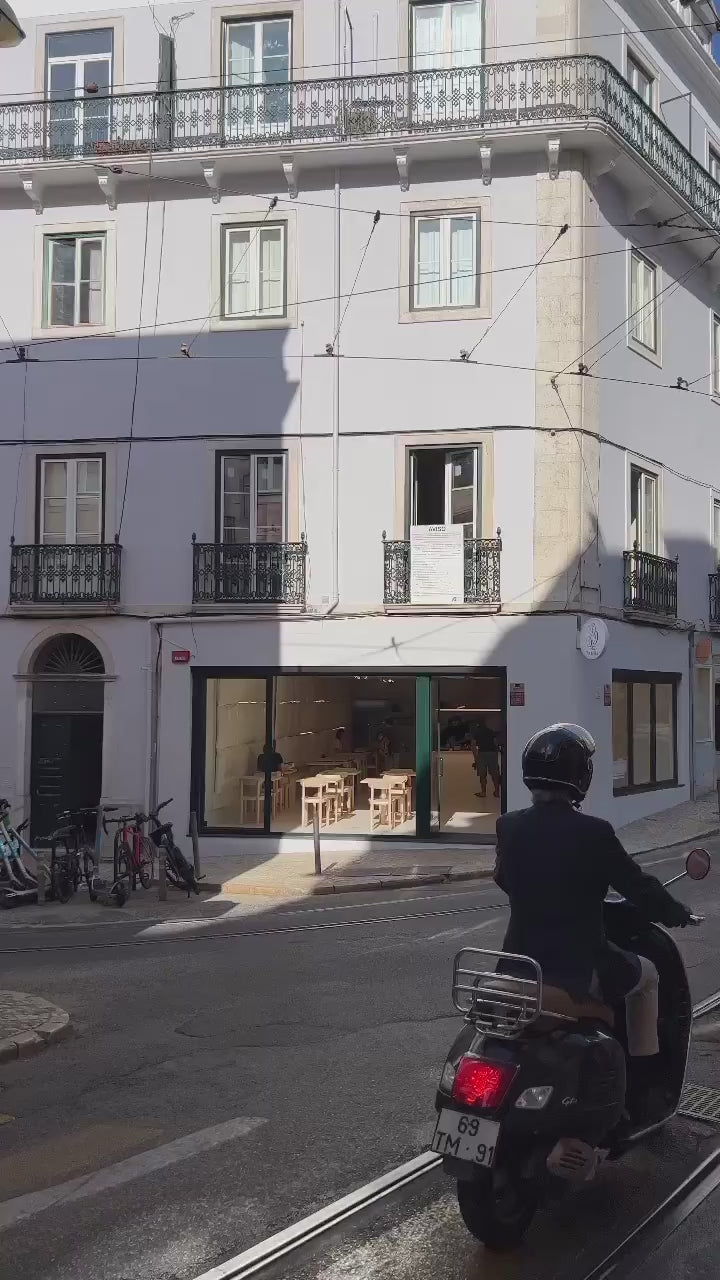 Load video: 