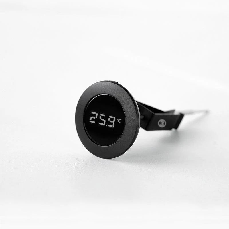 Timemore Digital Thermometer
