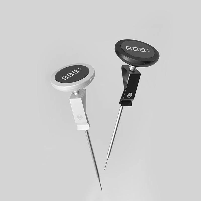 Timemore Digital Thermometer