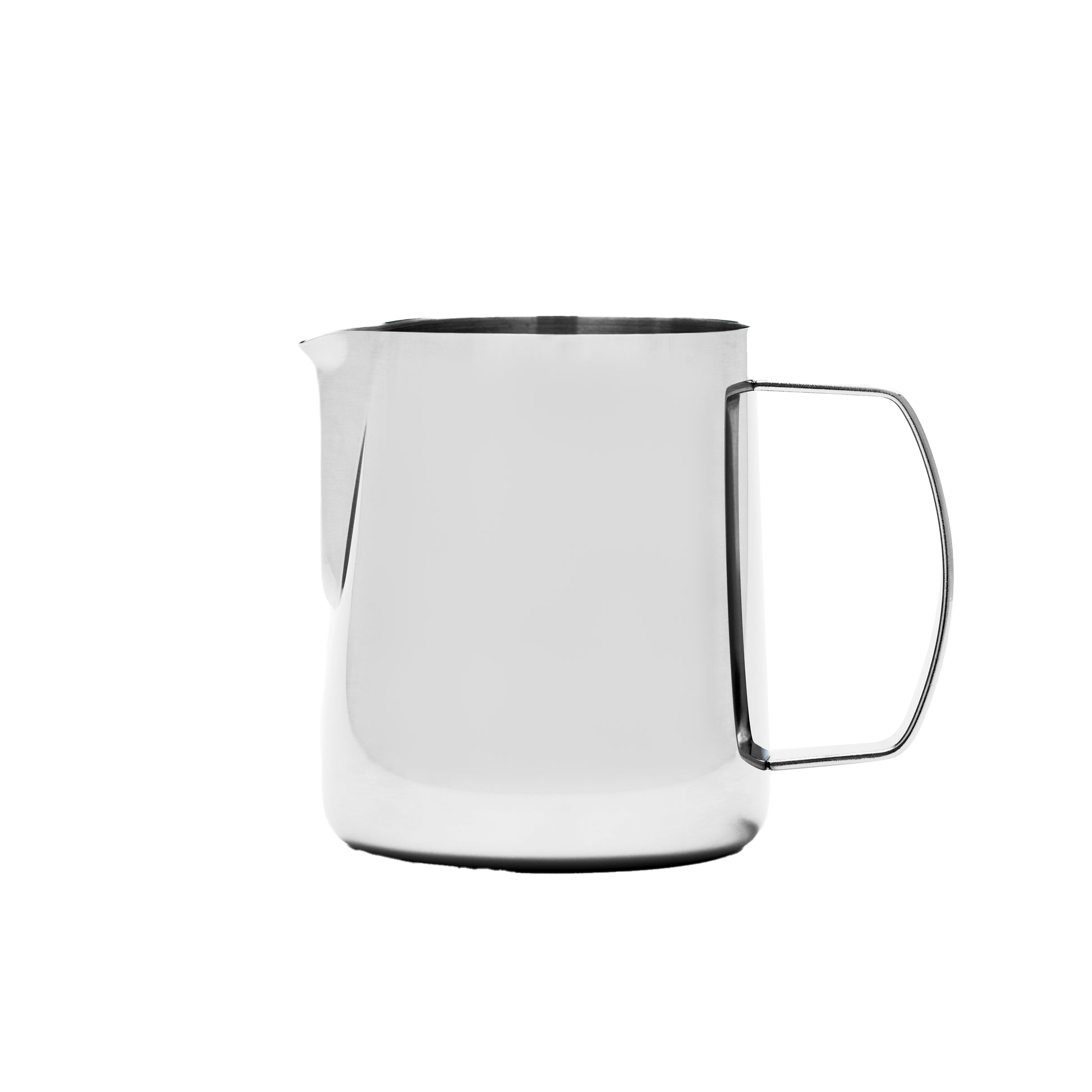 Barista Hustle Precision Milk Pitcher 600ml